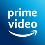 ⭐️Видео Amazon Prime 1  МЕСЯЦ 🔥️ + ГАРАНТИЯ 100%