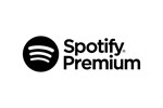 Аккаунт Spotify на 3 месяцев 🔥глобальный регион ✅