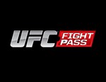 UFC / FIGHT PASS | БОЕВОЙ ПРОПУСК UFC 1 МЕСЯЦЕ👊
