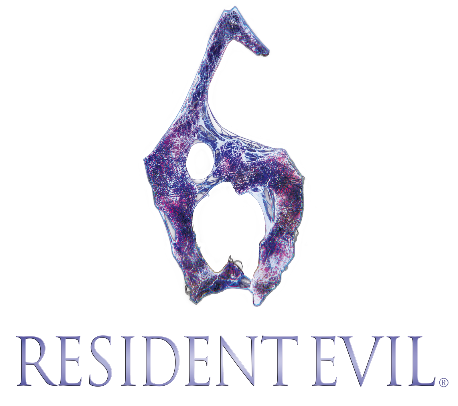 🔶Resident Evil 6 - Официально Распродажа Steam Сразу