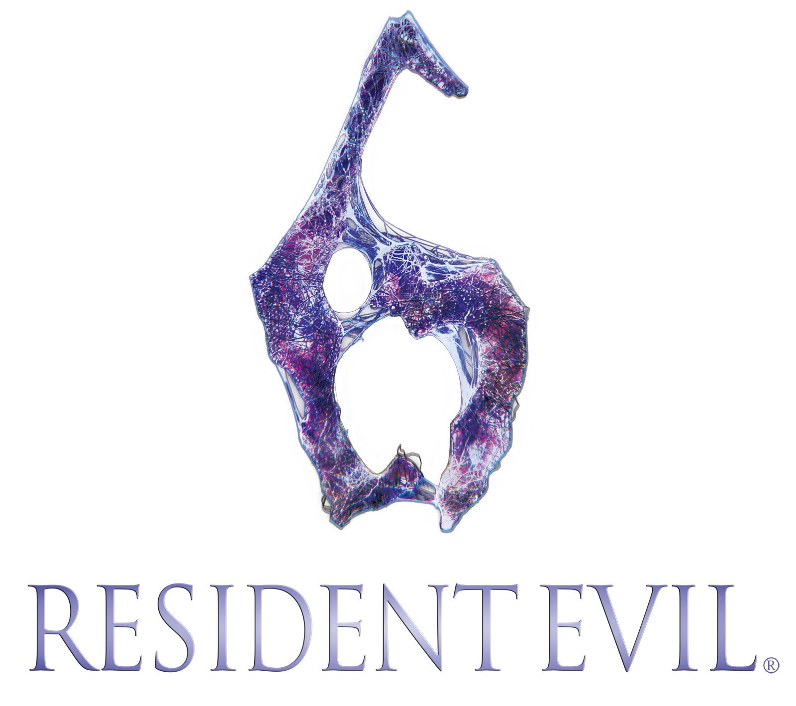 Resident evil купить стим