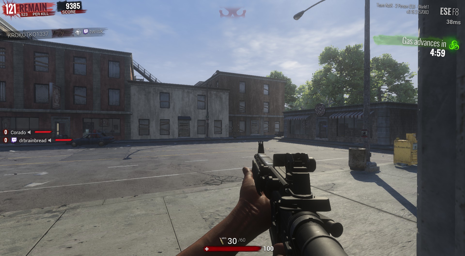h1z1 king of the kill h1z1 king of the kill