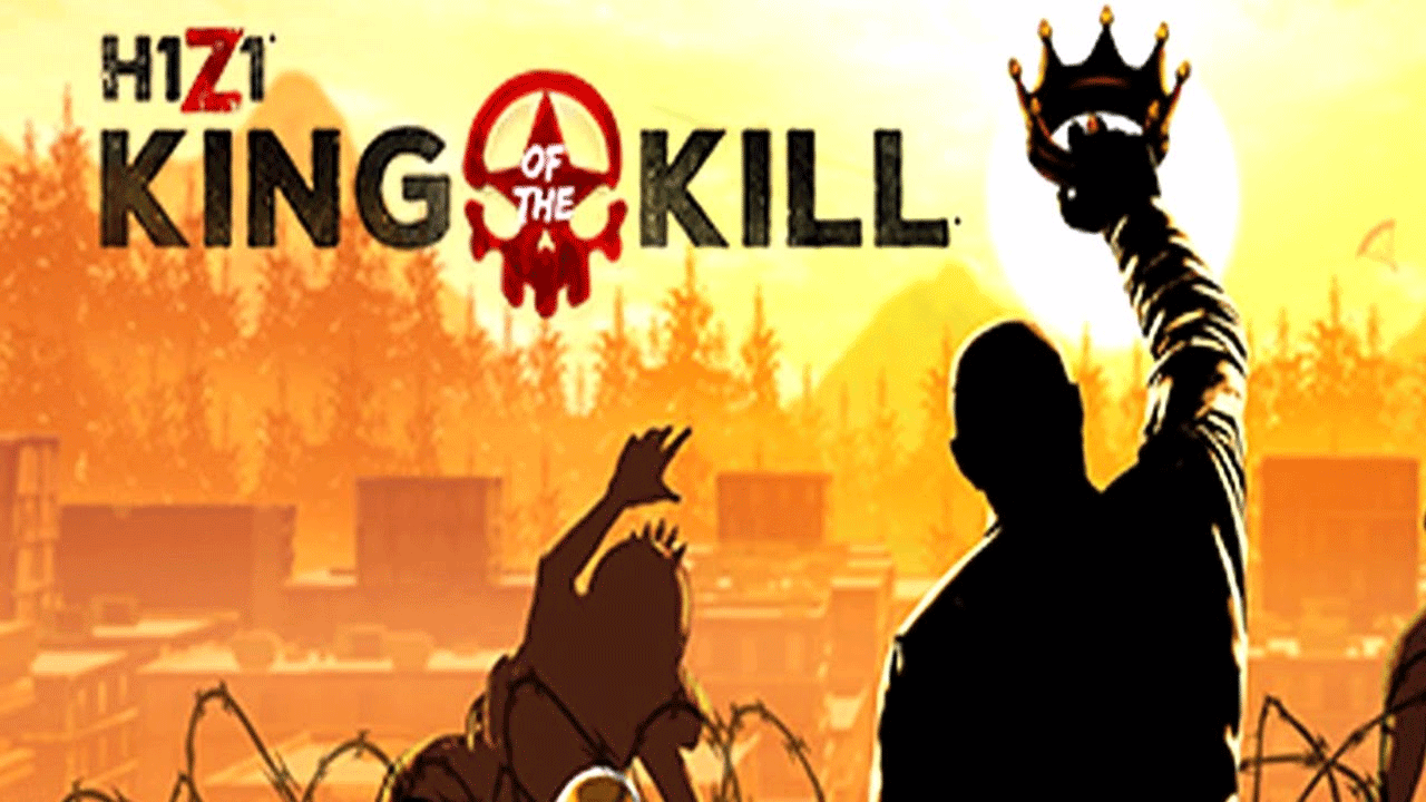 Buy H1z1 King Of The Kill Steam Key Region Free And Download Buy H1z1 King Of The Kill Steam Key Region Free And Download
