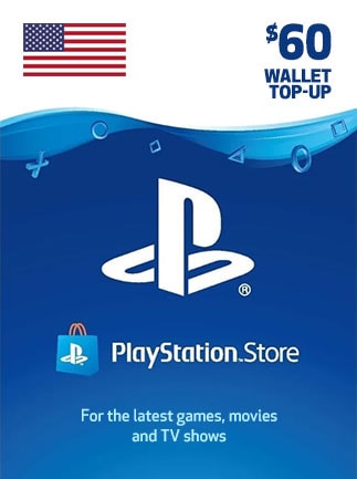 Play shop station us