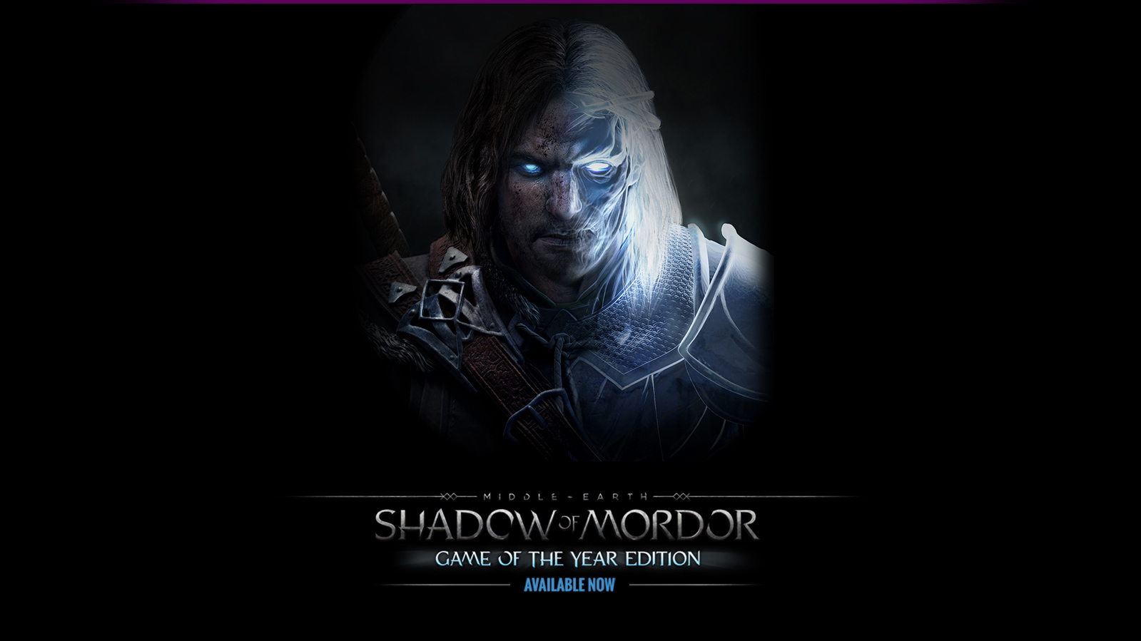 Middle earth shadow of mordor goty steam фото 85