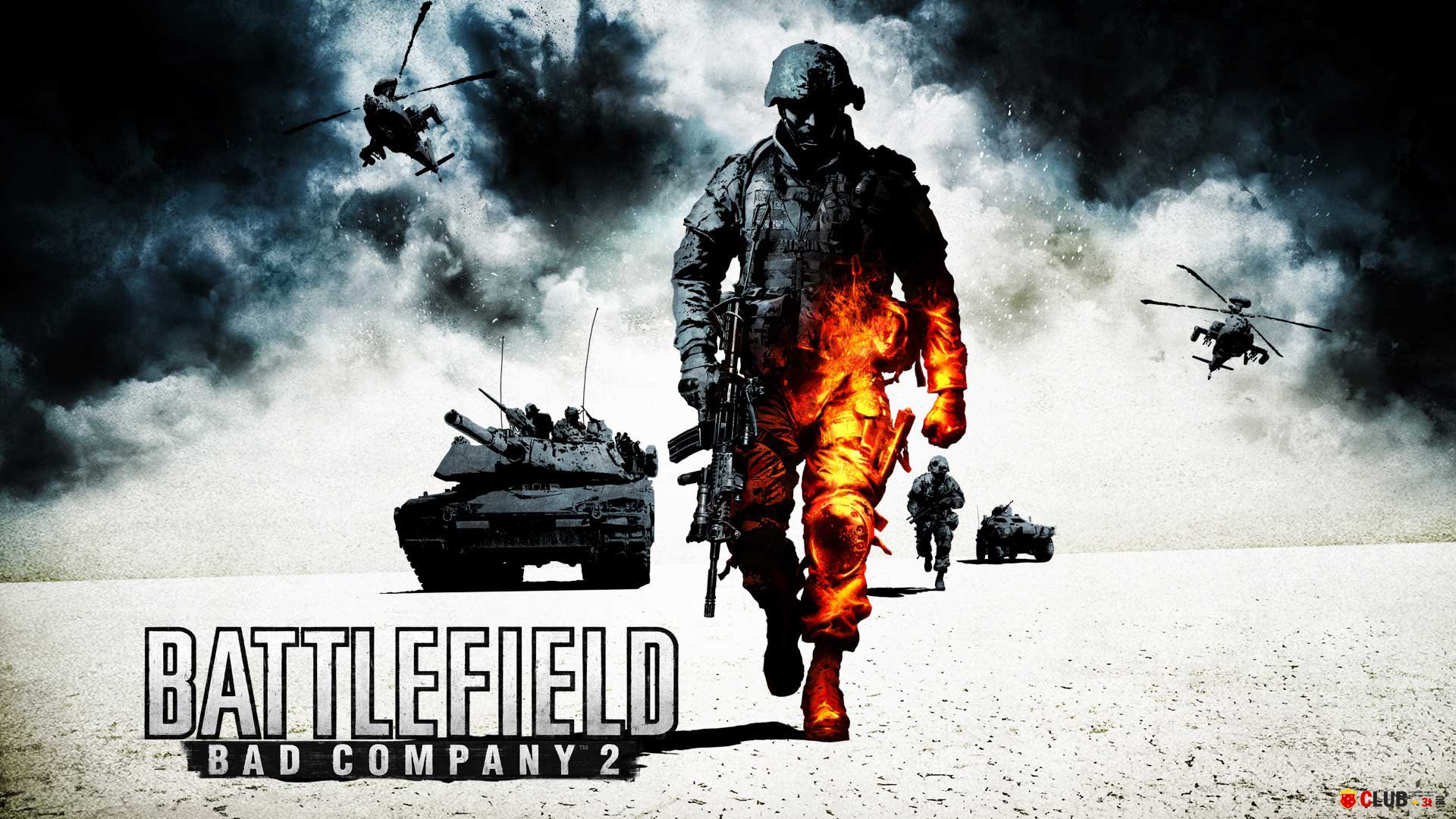 battlefield bad company 2 update patch download battlefield bad company 2 update patch download