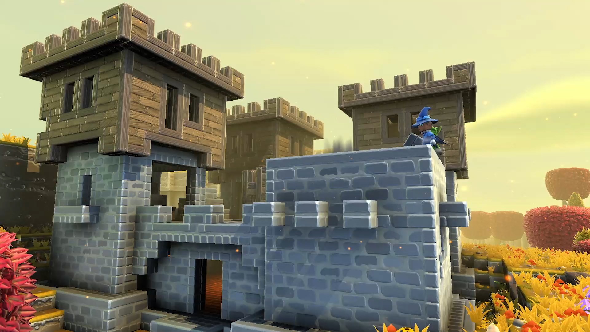 Portal knights. Портал кнайт. Portal Knights дом. Portal Knights постройки. Красивые постройки в игре Portal Knights.