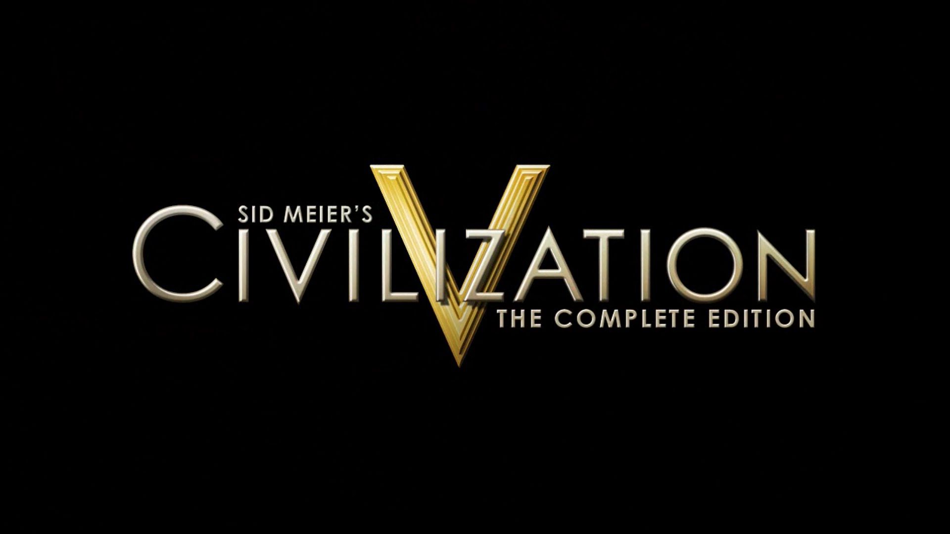Civilization 5 не через стим фото 72