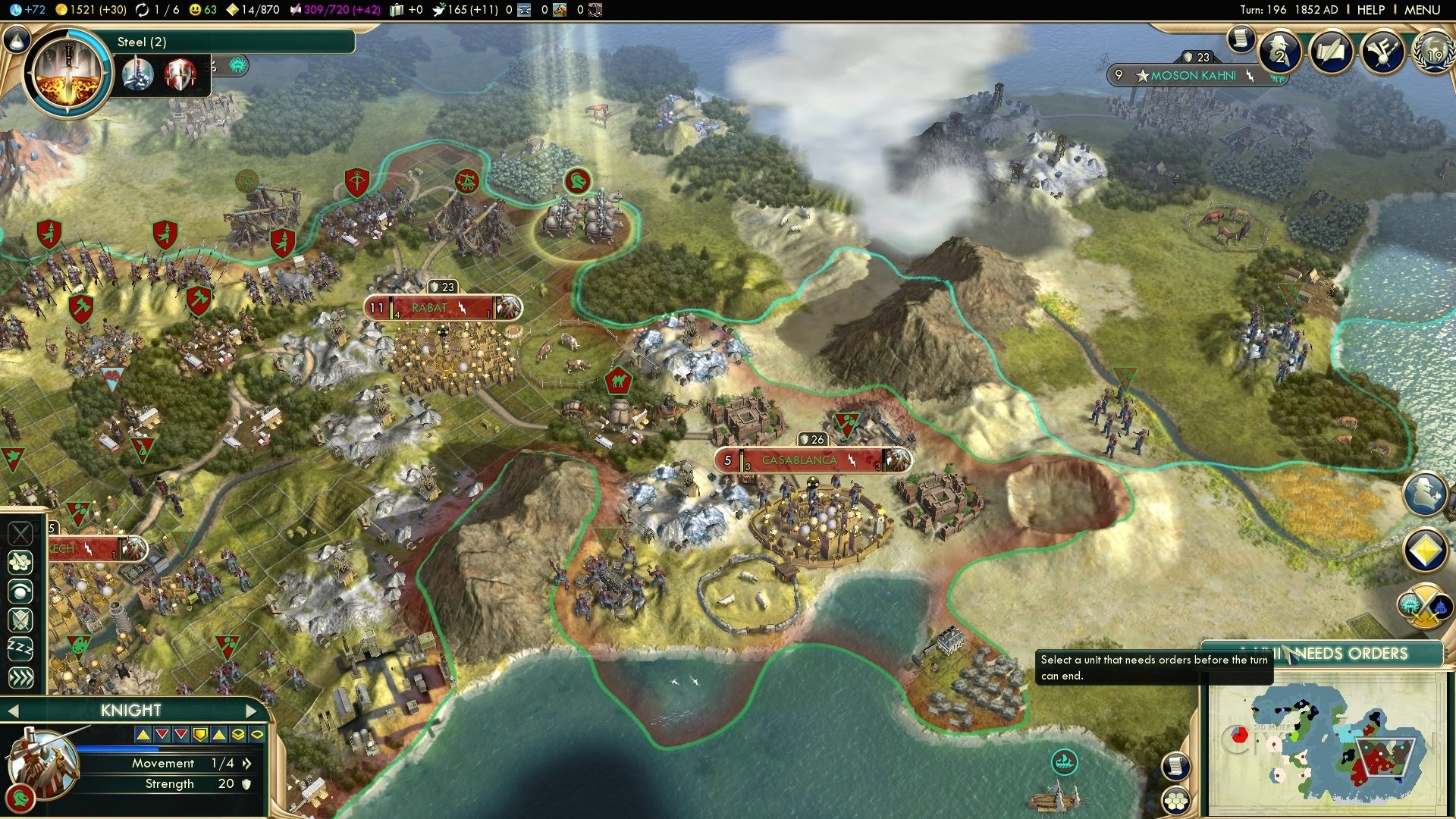 civ 5 steam civ 5 steam