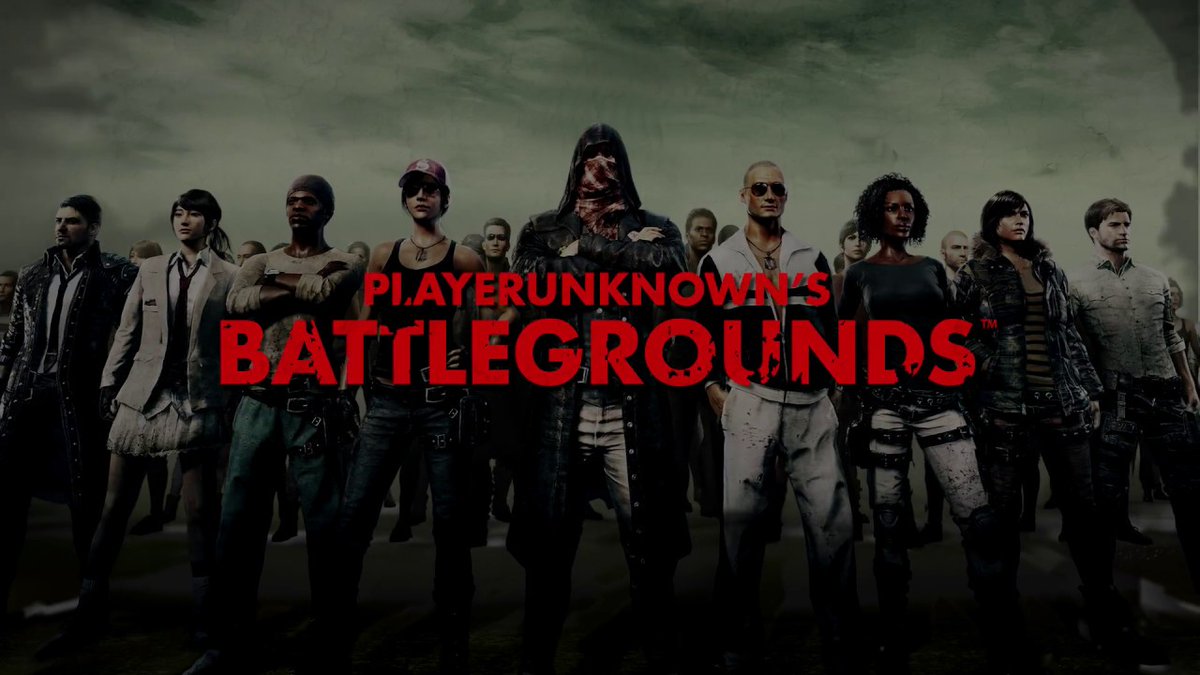 Buy PLAYERUNKNOWNS BATTLEGROUNDS PUBG STEAM Official KEY RU and download