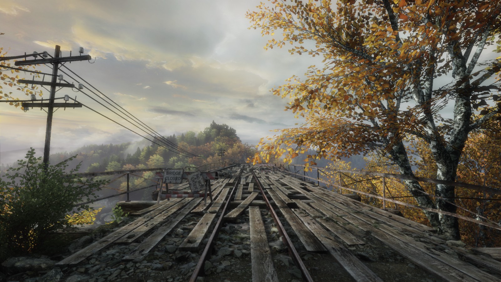 the vanishing of ethan carter logo the vanishing of ethan carter logo