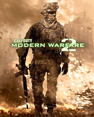 modern warfare 2 steam activation code