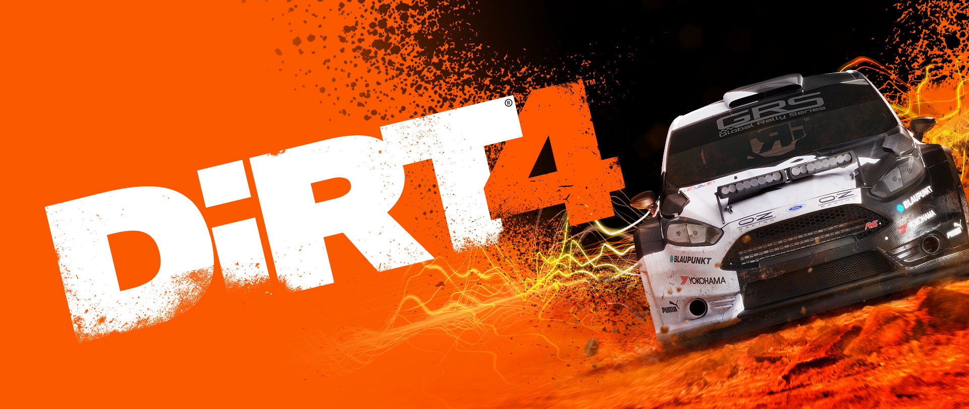 dirt 4 pre order dirt 4 pre order
