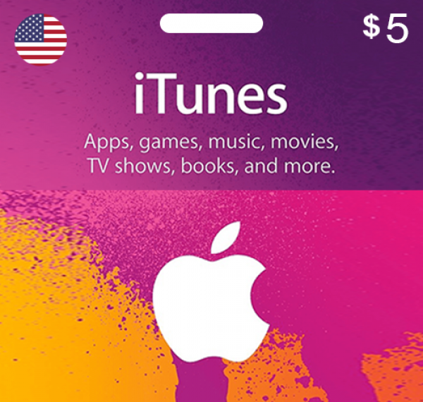 Купить подарочную карту айтюнс. ITUNES Gift Card USA. Подарочная карта app Store ITUNES. Кредитная карта для айтюнс США. Купить карту ITUNES.