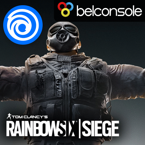 код активации tom clancy s rainbow six siege. p1 2369359 63be037e. код активации tom clancy s rainbow six siege фото. код активации tom clancy s rainbow six siege-p1 2369359 63be037e. картинка код активации tom clancy s rainbow six siege. картинка p1 2369359 63be037e. Get Latest Released Rainbow Six Siege Codes