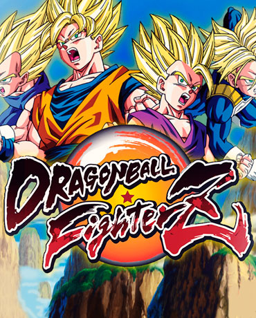 dragon ball fighterz pc steam