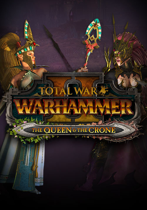 steam warhammer 2 download free dlc steam warhammer 2 download free dlc