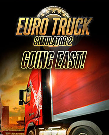euro truck simulator 2 dlc going east keygen euro truck simulator 2 dlc going east keygen