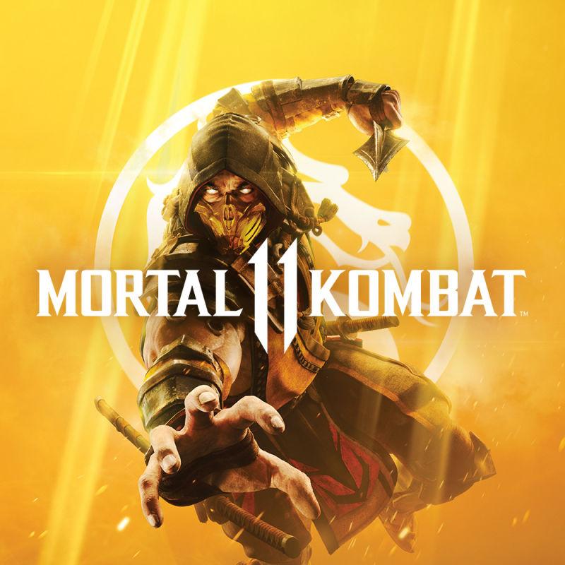 mortal kombat license key mortal kombat license key