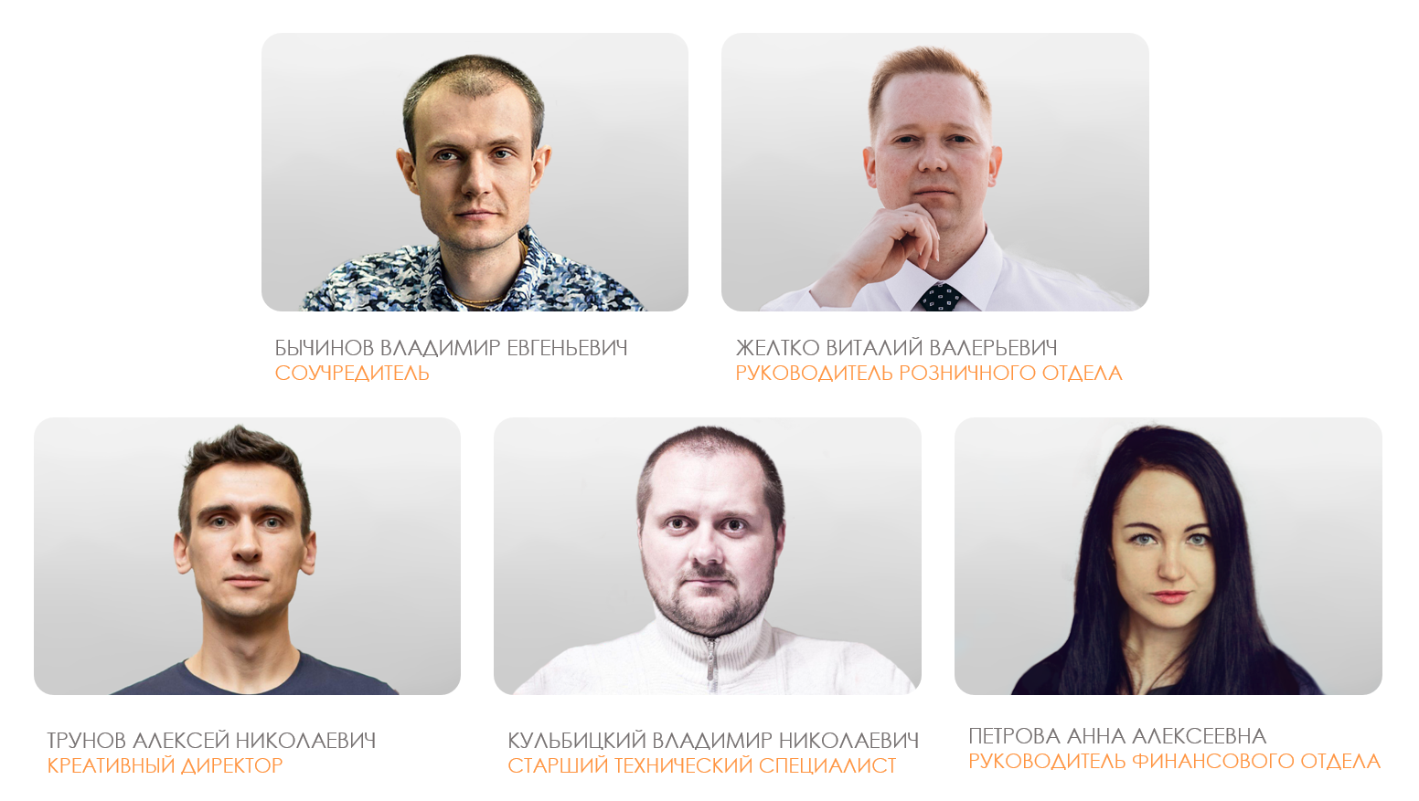 Kupit Ark Scorched Earth Expansion Pack Oficialno Klyuch Steam I Skachat