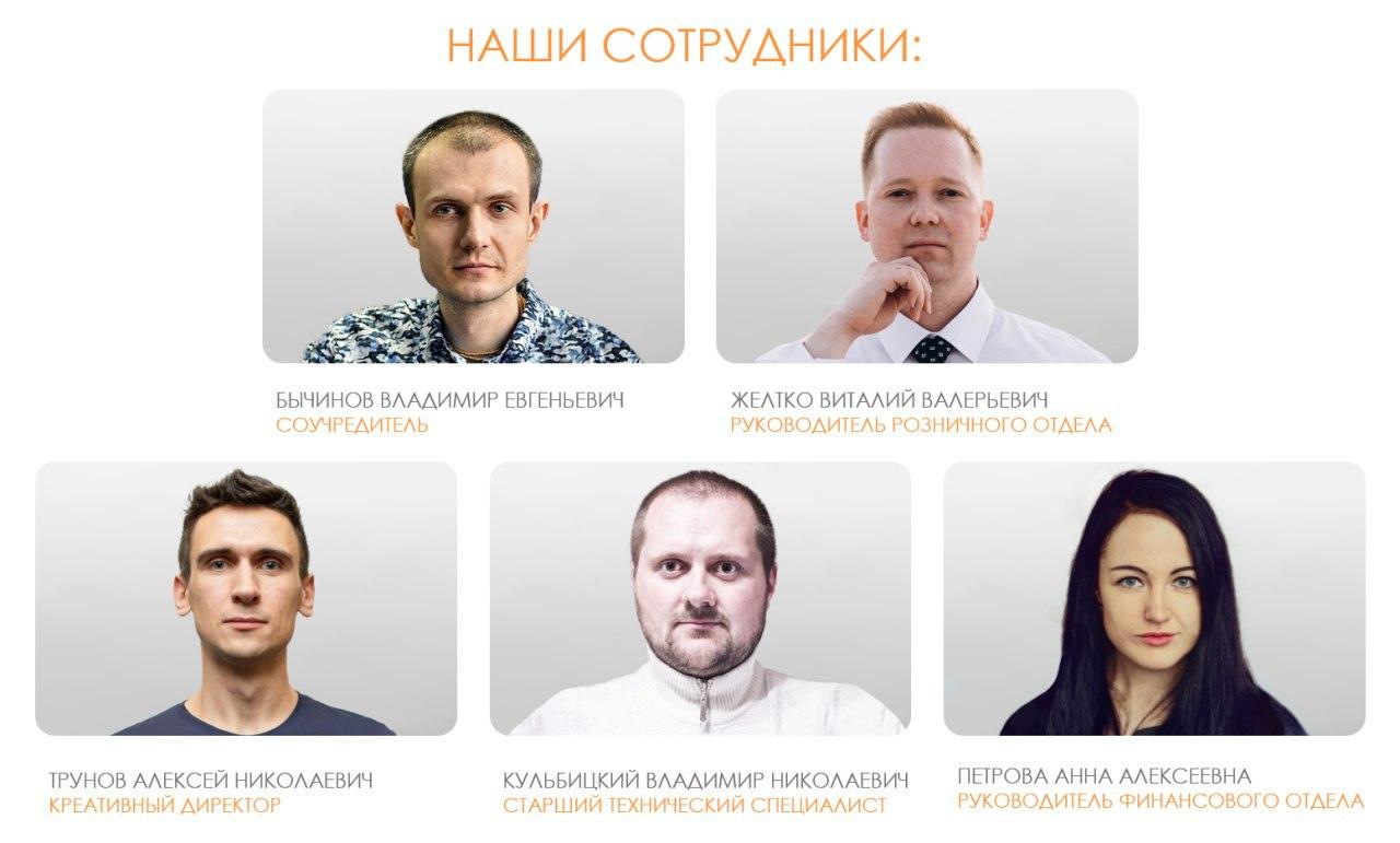 код для активации фифа 2021. p1 2906897 0652ae2e. код для активации фифа 2021 фото. код для активации фифа 2021-p1 2906897 0652ae2e. картинка код для активации фифа 2021. картинка p1 2906897 0652ae2e. Активация FIFA 21 с помощью лицензионного аккаунта Origin. После установки и активации игры, клиент Origin переводится в автономный режим, Вы получаете логин и пароль для дальнейшей игры в лицензионную копию продукта. Игра будет полноценной с последними обновлениями. Быстрые матчи, карьера тренера и игрока, Лига Чемпионов, одиночные матчи нового режима VOLTA, различные турниры и т.д., за исключением сетевых функций. Играть в нее можно неограниченное количество времени, соблюдая инструкцию.