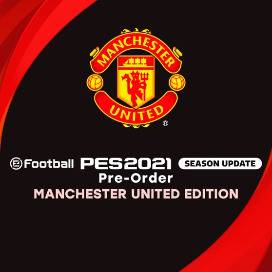 efootball pes 2021 license key.txt efootball pes 2021 license key.txt