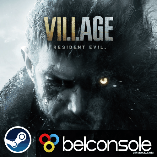 код активации resident evil village. p1 3082362 4aa6c9f1. код активации resident evil village фото. код активации resident evil village-p1 3082362 4aa6c9f1. картинка код активации resident evil village. картинка p1 3082362 4aa6c9f1. Продаж: 4 последняя 31 дн. назад Возвратов: 0
