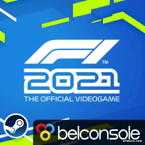 🔶F1 2021 Standart+БОНУСЫ - Официальный Предзаказ Steam