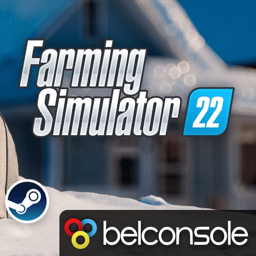 farming simulator 22 pre order farming simulator 22 pre order