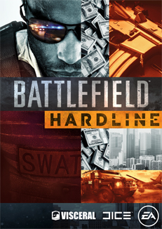 Battlefield Hardline