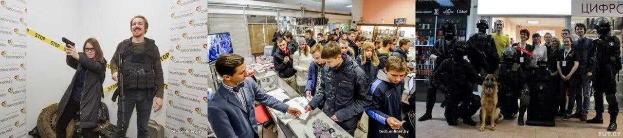🔶Карта Nintendo 100 Долларов США Официальный ключ фото 3