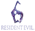 🔶Resident Evil 6 Complete СНГ(Без РУ/РБ) - Steam Сразу - irongamers.ru