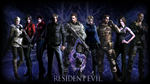 🔶Resident Evil 6 Complete СНГ(Без РУ/РБ) - Steam Сразу - irongamers.ru