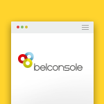 *Stellaris - Официальный Ключ Steam Распродажа