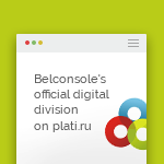 *Stellaris - Официальный Ключ Steam Распродажа