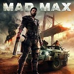 Mad Max - Wholesale Price Original Steam Key