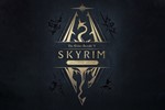 🔶The Elder Scrolls V: Skyrim Anniversary Edition Steam