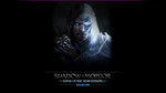 ME Shadow of Mordor GOTY Wholesale RegFree Steam key RU - irongamers.ru
