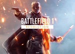 🔶Battlefield 1 REVOLUTION - Wholesale Price Origin Key