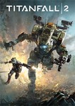 🔶Titanfall 2 Официальный Ключ ВСЕ СТРАНЫ Origin