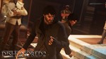 🔶Dishonored 2 -  Official Steam Key Wholesale Price - irongamers.ru