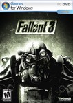 Fallout 3 - Оригинальный Steam Ключ Распродажа