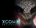 XCOM 2+War of the Chosen+Tactical Legacy Collection