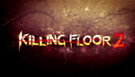 Killing Floor 2 официальный ключ