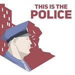 This Is the Police - Оригинальный ключ Распродажи Steam