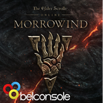 🔶TESO: Tamriel Unlimited + Morrowind Официально Steam - irongamers.ru