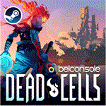 🔶Dead Cells - Официальный Ключ Steam Сразу