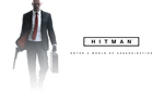 Hitman: The Complete First Season (RU) + Bonus Mission