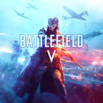 🔶Battlefield V 5+ Огненный Шторм ВСЕ СТРАНЫ Официально