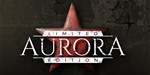 Metro Exodus +Season Pass Aurora +BONUS (photo DVD-BOX)